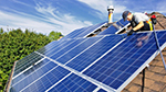 Pourquoi faire confiance à Photovoltaïque Solaire pour vos installations photovoltaïques à Haution ?